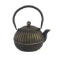 Preview: Nippon Black Teekanne bei g-HoReCa (Bild 1 von 3)