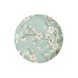 Preview: Green Cosmos Plate at g-HoReCa (picture 3 of 5)