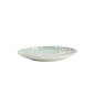 Preview: Green Cosmos Plate at g-HoReCa (picture 4 of 5)