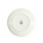 Preview: TDS, Plate, Fujisakura, Green Ø 16.5x2cm, Item No. 33707