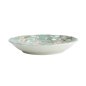 Preview: Green Cosmos Teller bei g-HoReCa (Bild 4 von 5)