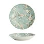 Preview: Green Cosmos Teller bei g-HoReCa (Bild 1 von 5)