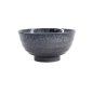 Preview: Suname Kuro Noodle Bowl at g-HoReCa (picture 4 of 6)