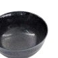 Preview: TDS, Tayo Bowl, Kairi, Ø 17x9cm 900ml, Item No. 33725