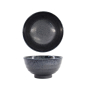 Preview: Suname Kuro Noodle Bowl at g-HoReCa (picture 1 of 6)