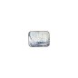 Preview: Sauce Bowl Hokusai Choku White/Blue, Porcelain, 9.6 cm, Item No. 33731