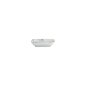 Preview: Sauce Bowl Hokusai Choku White/Blue, Porcelain, 9.6 cm, Item No. 33731