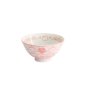 Preview: Tokyo Blue Sakura Bowl at g-HoReCa (picture 2 of 6)
