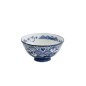 Preview: Tokyo Blue Sakura Schale bei g-HoReCa (Bild 1 von 6)
