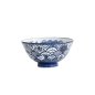 Preview: Tokyo Blue Sakura Schale bei g-HoReCa (Bild 2 von 6)