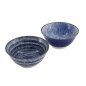 Preview: Suname Kuro Noodle Bowl at g-HoReCa (picture 4 of 6)