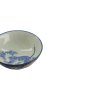 Preview: Schale Kawaii Tiger Blau, Porzellan, Ø 14,5 × 6,5 cm, 500 ml, Art.-Nr. 33829