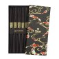 Preview: TDS, Chopstick Set, Carp, 5 pair, Item No. 33832