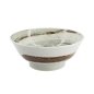 Preview: Suname Kuro Noodle Bowl at g-HoReCa (picture 2 of 6)