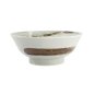 Preview: Suname Kuro Noodle Bowl at g-HoReCa (picture 4 of 6)