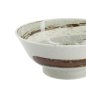 Preview: TDS, Ramen Bowl, Masamura Naruto, Ø 21.5x9cm 1300ml- Item No. 33842