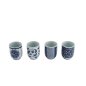 Preview: Teetasse Set EDO Japan bei g-HoReCa (Bild 2 von 4)