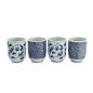 Preview: Teetasse Set EDO Japan bei g-HoReCa (Bild 3 von 4)