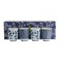 Preview: Teetasse Set EDO Japan bei g-HoReCa (Bild 1 von 4)