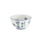 Preview: Tokyo Blue Sakura Bowl at g-HoReCa (picture 2 of 6)