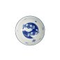 Preview: Tokyo Blue Sakura Bowl at g-HoReCa (picture 3 of 6)