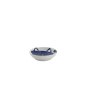 Preview: Tokyo Blue Sakura Schale bei g-HoReCa (Bild 2 von 6)