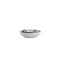 Preview: Tokyo Blue Sakura Schale bei g-HoReCa (Bild 3 von 6)