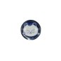 Preview: Tokyo Blue Sakura Bowl at g-HoReCa (picture 2 of 6)