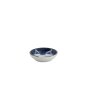 Preview: Tokyo Blue Sakura Bowl at g-HoReCa (picture 5 of 6)