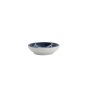 Preview: Tokyo Blue Sakura Bowl at g-HoReCa (picture 3 of 6)