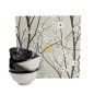 Preview: Suname Kuro Nudel Schale bei g-HoReCa (Bild 4 von 6)