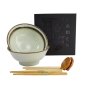 Preview: Suname Kuro Nudel Schale bei g-HoReCa (Bild 1 von 6)
