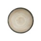 Preview: TDS, Matcha Schale, Shabon Hakubun, Ø 13x8cm, 500ml, Art.-Nr. 33912