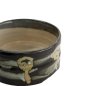 Preview: TDS, Matcha Schale, Shabon Hakubun, Ø 13x8cm, 500ml, Art.-Nr. 33912