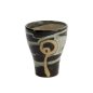Preview: Shinryoku Green Tea Cup at g-HoReCa (picture 2 of 7)