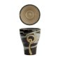 Preview: Shinryoku Green Tea Cup at g-HoReCa (picture 1 of 7)