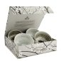 Preview: TDS, Bowl Giftset, 4 Pcs, Hayase Naruto, Ø 13x7cm, 550ml, Item No. 33943