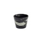 Preview: Yakuza Carp Tasse in Geschenkbox Tasse bei g-HoReCa (Bild 2 von 6)