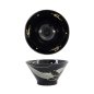 Preview: Suname Kuro Nudel Schale bei g-HoReCa (Bild 1 von 6)