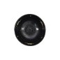 Preview: Ramen Bowl Kawaii Black Whale, Porcelain, Ø 18.7 × 8.8 cm, 1.25 l, Item No. 33948