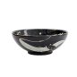Preview: Suname Kuro Noodle Bowl at g-HoReCa (picture 4 of 6)