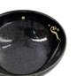 Preview: Suname Kuro Noodle Bowl at g-HoReCa (picture 5 of 6)