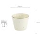 Preview: Shin Tokusa Soba-Tasse bei g-HoReCa (Bild 6 von 6)