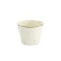 Preview: Shin Tokusa Soba-Tasse bei g-HoReCa (Bild 5 von 6)