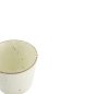 Preview: Shin Tokusa Soba-Tasse bei g-HoReCa (Bild 4 von 6)