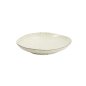 Preview: Bk/Wh Asashio Pasta Teller bei g-HoReCa (Bild 3 von 7)