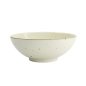 Preview: TDS, Ramen Bowl, Shirogesho, Ø 21.3 x 8.2 cm 1450ml, - Item No. 33963
