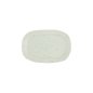 Preview: Tajimi Ovale Teller bei g-HoReCa (Bild 2 von 2)