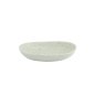 Preview: TDS, Oval Bowl, Teppun Konahiki, White, Ø 22.2x17.5cm, Item No. 33968