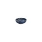 Preview: Sauce Bowl Kawaii Whale Blue, Porcelain, Ø 9.5 × 3 cm, Item No. 34010